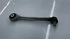 Upper arm (RH) - 2010 Audi Q5