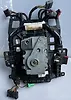 Transmission Shift Switch - 2012 Land Rover RANGE ROVER EVOQUE