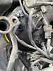Brake booster - 2010 Nissan Armada