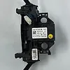 Indicator control Module - 2014 Volkswagen GTI