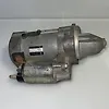 Starter Motor - 2015 Chevrolet Impala
