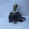 Transmission shift - 2013 Lincoln Navigator