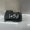 Throttle body - 2011 Nissan Xterra SUV