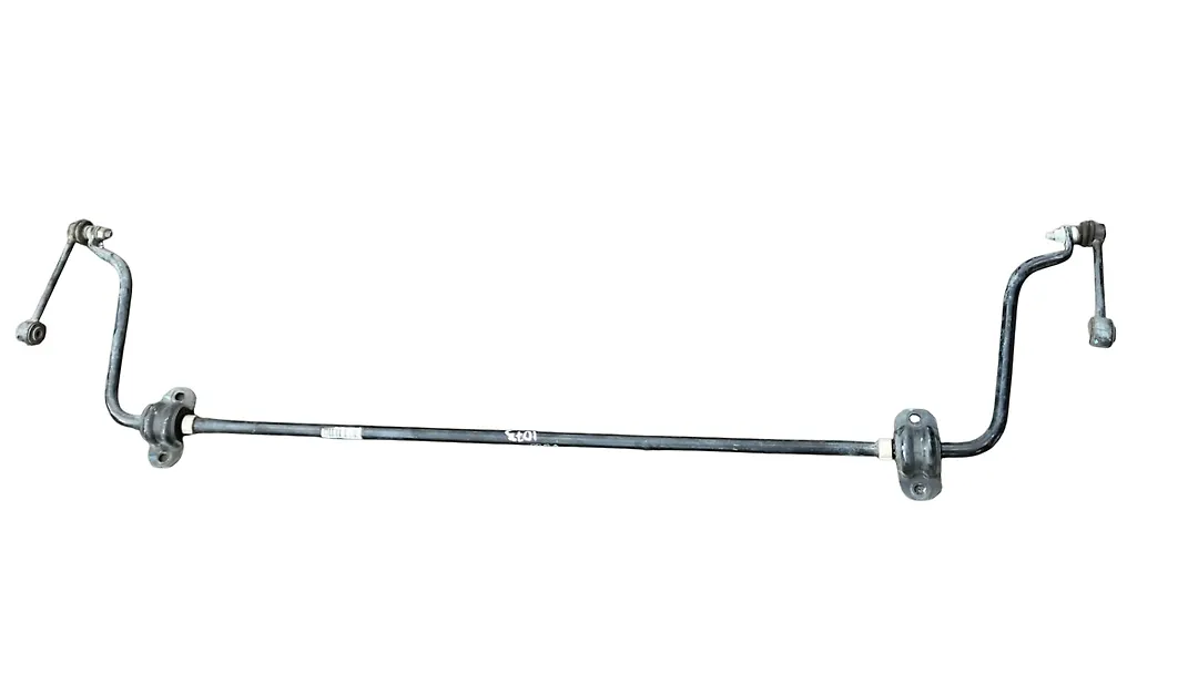 Balance Rod - 2014 Cadillac CTS