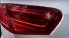 Trunk Light (LH) - 2014 Audi A8 L