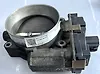 Throttle body - 2007 GMC Yukon