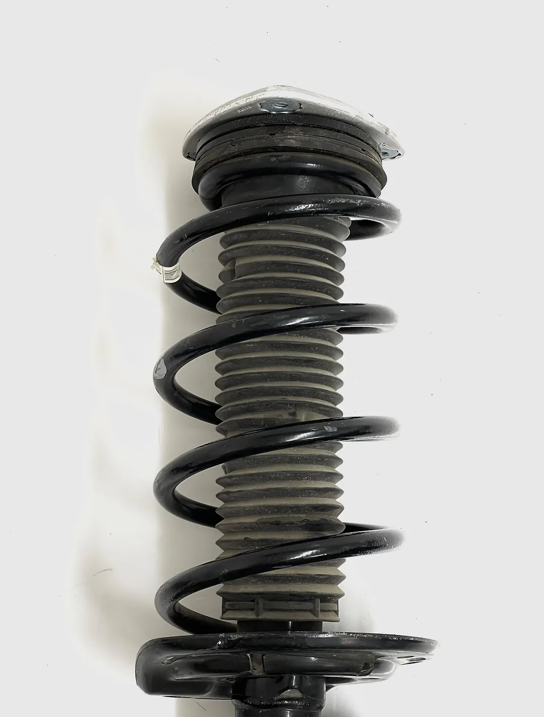 Shock Absorber (LHF) - 2021 Ford Explorer XLT