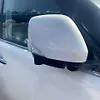Side Mirror (RH) - 2011 Infiniti QX56