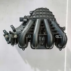 Intake manifold - 2017 Ford Escape