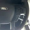 Steering wheel - 2015 Ford F-150