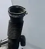 Air Inlet Duct Pipe - 2017 Jaguar F-Pace