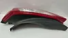 Tail Light (RH) - 2015 Lincoln MKS