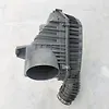 Air cleaner box - 2020 Cadillac XT5