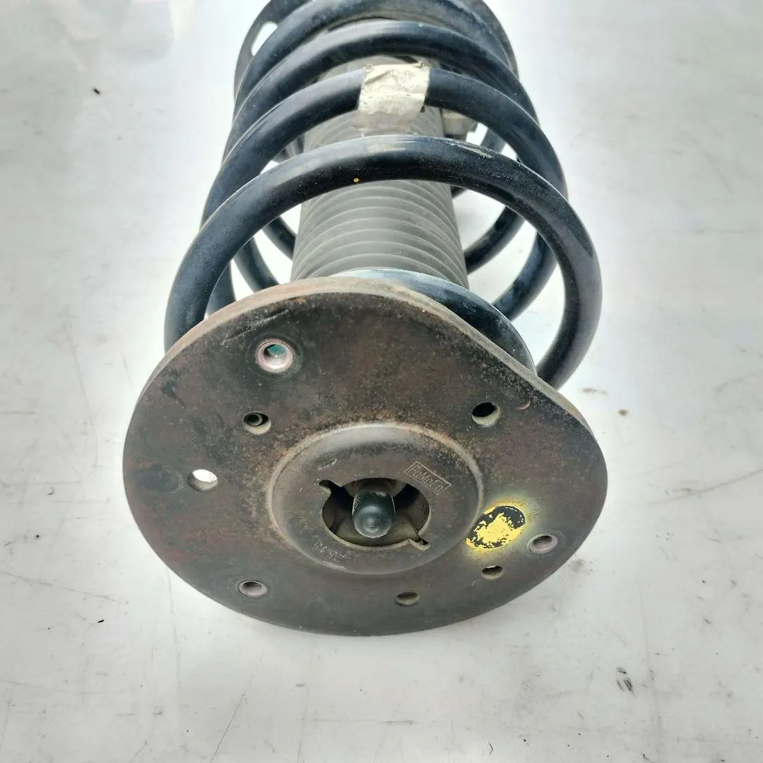 Shock Absorber (RHF) - 2016 Lincoln MKX