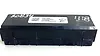 Climate Control module - 2019 Cadillac CTS Base