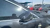 Side Mirror (RH) - 2010 Cadillac SRX Premium