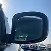 Side Mirror (RH) - 2013 Nissan Pathfinder