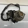 Alternator - 2011 Nissan Patrol