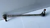 Link Rod - 2013 Nissan Pathfinder