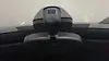 Rear view mirror - 2022 Audi A3
