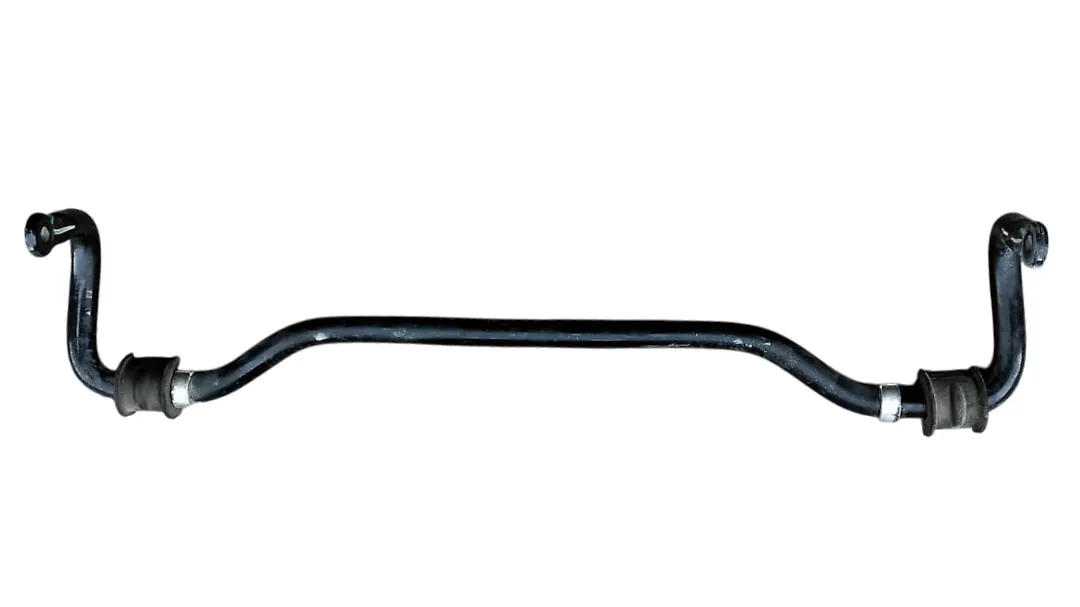 Balance Rod - 2015 Chevrolet Captiva