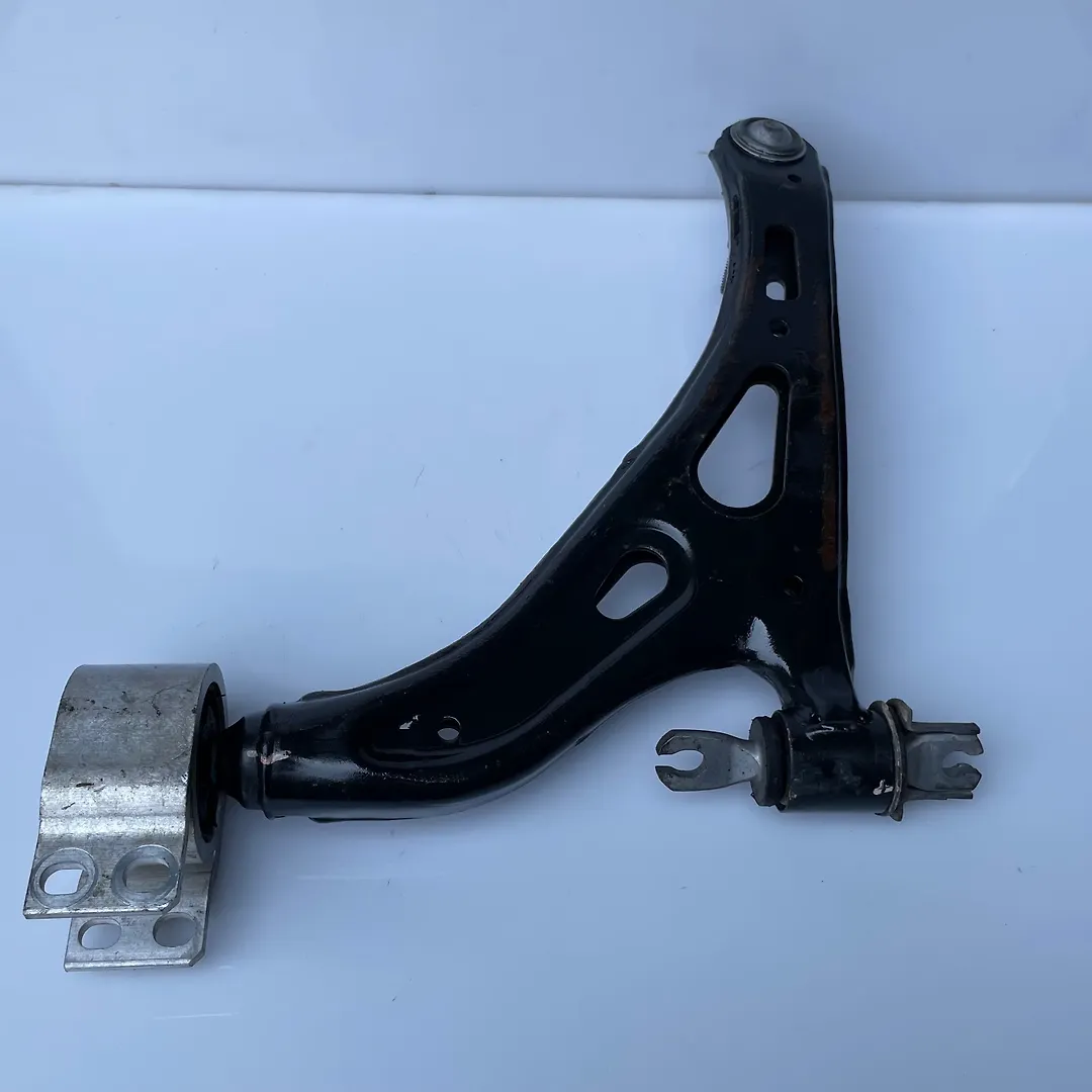 Lower Arm(RHF) - 2018 GMC Terrain