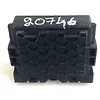 Parking Assist Control Module - 2018 Chevrolet Traverse LT Cloth
