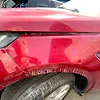 Fender (LHF) - 2016 Land Rover DISCOVERY SPORT