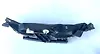 Fog Light (LHF) - 2022 Chevrolet Groove 1.5i