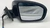 Side Mirror (RH) - 2015 Infiniti QX50