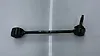 Link Rod - 2006 Land Rover RANGE ROVER
