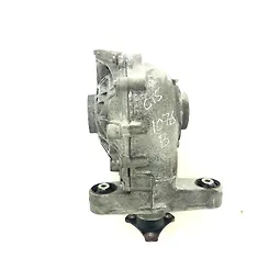Rear Differential - 2020 Cadillac CT5 Premium Luxury
