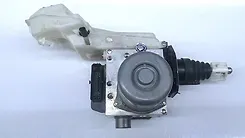 Power brake booster - 2020 Cadillac CT5 Premium Luxury