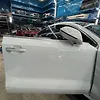 Door (RHF) - 2017 Audi A7