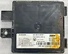 BLIND SPOT RADAR MODULE - 2011 Infiniti QX56