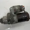 Starter Motor - 2014 Infiniti QX60
