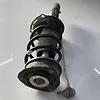 Shock Absorber (RHF) - 2015 Volkswagen Golf Sport