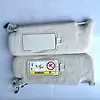 Sun visor - 2019 Land Rover RANGE ROVER VELAR