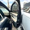 Door (LHF) - 2020 Jaguar E-Pace