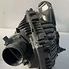 Air cleaner box - 2014 Land Rover SPORT