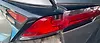 Tail Light (LH) - 2020 Lexus NX300
