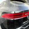 Tail Light (LH) - 2020 Jaguar E-Pace