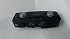 A/C Heater Climate Control Switch - 2012 Audi A6