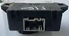 Parking Assist Control Module - 2011 Ford F-150