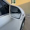 Side Mirror (RH) - 2017 Lincoln MKC Select