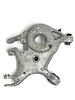 Rear Spring Mount Control Arm (LHB) - 2016 Lincoln MKX Reserve