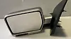 Side Mirror (LH) - 2006 Lincoln Mark LT