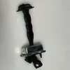 Door Stopper Jam Hinge  - 2018 GMC Terrain