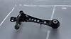 Lower arm (RH) - 2015 Jaguar XJL