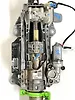 Steering column Electric- 2020 Cadillac XT6 Platinum Luxury/Premium Luxury FWD